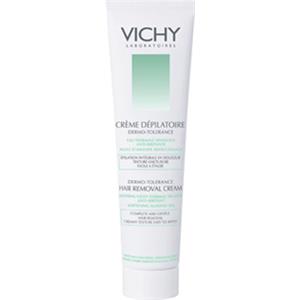 VICHY (L'Oreal Italia SpA) Vichy Crema Depilatoria Delicata - 150 ml