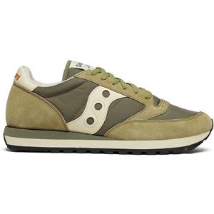SAUCONY JAZZ O'