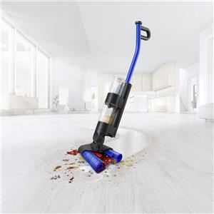 Dyson Lavapavimenti WashG1™