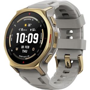 AMAZFIT T-REX 3PRO 44MM ARCTIC GOLD W2548GL2N