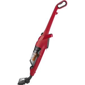Rowenta Scopa Elettrica con Filo Aspirapolvere senza Sacco Ciclonica Potenza 750 Watt - RH8133WA Powerline Extreme Cyclonic