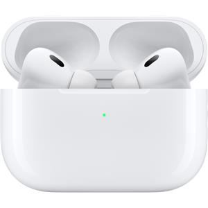 Apple AirPods Pro (2a Generazione) Ricondizionato - Eccellente