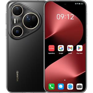 Huawei Smartphone Huawei Pura 80 Ultra 6.8