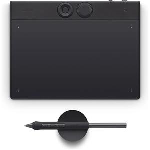 Wacom Intuos Pro Small tavoletta grafica con Pro Pen 3