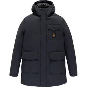 REFRIGIWEAR Linneo Jacket