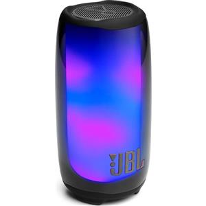 JBL Pulse 5