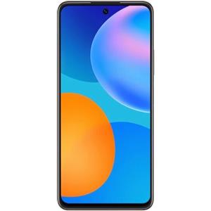 Huawei P Smart (2021) | Crush Green - buono
