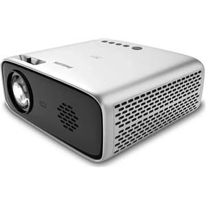 Philips NeoPix Ultra 2 TV+ | argento