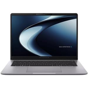 ASUS ExpertBook BM3 - 14