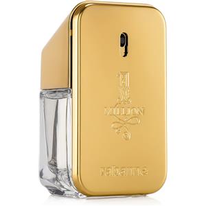 Rabanne 1 Million Eau de Toilette (uomo) 30 ml