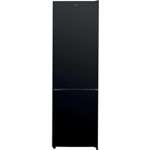 Candy City Combi CCG3L517EB Libera installazione 262 L Nero