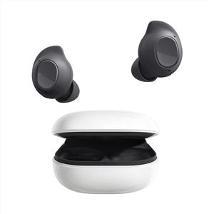 SAMSUNG Galaxy Buds 3 FE Black - SM-R420NZKAITV
