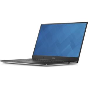EVOX NOTEBOOK DELL INSPIRON XPS 9570 ( USATO ) - DISPLAY 15,6 FULL HD - INTEL I7-8750H - RAM 16GB DDR4 - SSD 512GB NVME- SVGA NVIDI