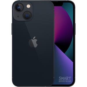 Apple iPhone 13 - 128GB - Buono - Nero