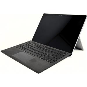 Microsoft NOTEBOOK PC PORTATILE MICROSOFT SURFACE PRO 4 TOUCH I7-6650U 16GB 512GB WIN 11