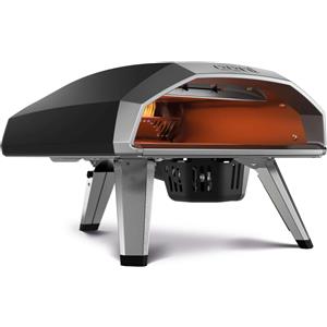 OONI KODA 2 FORNO PER PIZZA A GAS OON UU-P2D700