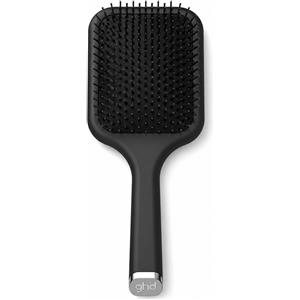 GHD SPAZZOLA PIATTA GHD PADDLE BRUSH