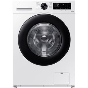 Samsung Lavatrice Libera Installazione Carico Frontale Samsung WW80CGC04DAEET Crystal Clean Slim 8 Kg Classe A