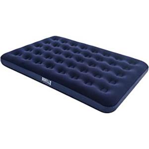 BESTWAY 47 BW67002 MATERASSINO DOPPIO 191X140CM