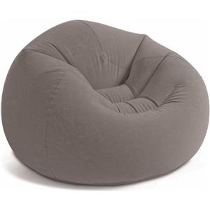 INTEX DEVELOPMENT COMPANY LTD POLTRONA 68579 SACCO 114X114X76CM