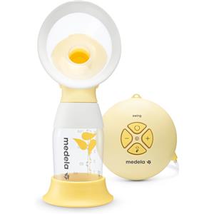 MEDELA - Tiralatte Elettrico Swing Flex