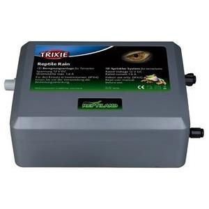 Trixie - Pompa a Bassa Tensione per Sistema irrigatore