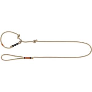 TRIXIE Guinzaglio per Cani Trixie Be Nordic Nero Sabbia S/M