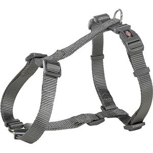 TRIXIE PREMIUM Imbracatura H