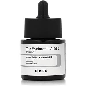 COSRX The Hyaluronic Acid 3 20 ml