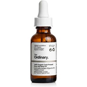 The Ordinary 100% Organic Cold-Pressed Rose Hip Seed Oil 30 ml