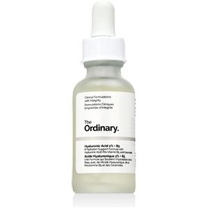 The Ordinary Hyaluronic Acid 2% + B5 30 ml