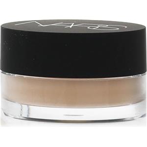 NARS Soft Matte Complete Concealer 6,2 g tonalità Light 2 - Vanilla