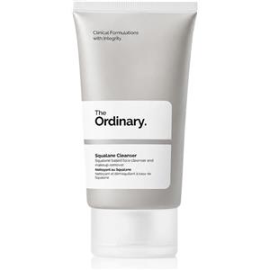 The Ordinary Squalane Cleanser 50 ml