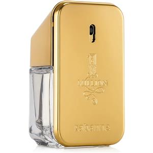 Paco Rabanne Rabanne 1 Million Eau de Toilette (uomo) 30 ml