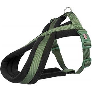TRIXIE PREMIUM Imbracatura da touring, Pettorine