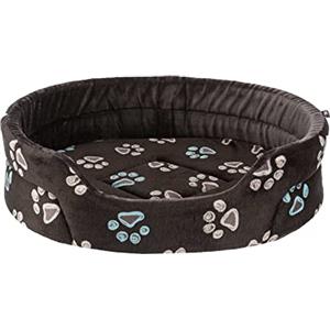 TRIXIE - Lettino per Cani Jimmy