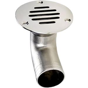 Generico Supporto per ecoscandaglio - Braccio telescopico girevole a 360 gradi, supporto marino regolabile per barca, ringhiera per kayak, prua, poppa, console di coperta | universale per ecoscandaglio,