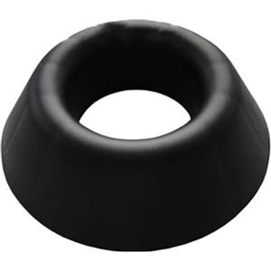 Generico Stand da basket, espositore da calcio, Rastrelliera porta softball, Piedistallo per espositore per palline Supporto per pallone Supporto per pallone da calcio per basket Calcio Pallavolo Softball Bowl