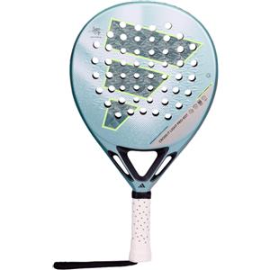 ADIDAS Cross IT Light Pro EDT 2026 - Racchetta Padel Edizione Limitata per Controllo e Potenza
