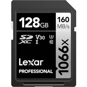 SanDisk Extreme CompactFlash 64GB - Velocità fino a 120MB/s, UDMA7, VPG-20