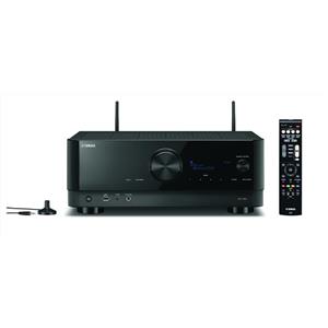 Yamaha - Rxv6abl-black