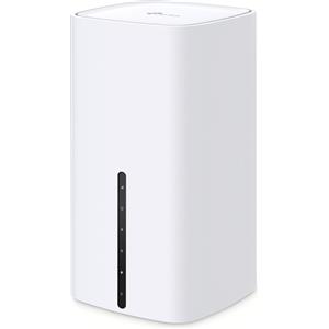 TP-Link Archer NX200 wireless router ARCHER NX200