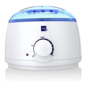 Labor scaldacera Zero 100 W