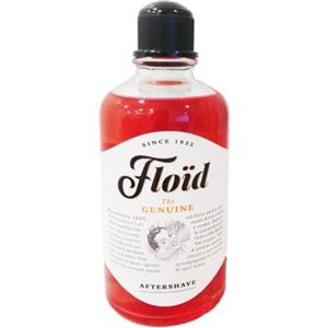 FLOID DOPO BARBA NUOVA FORMULA 400 ML