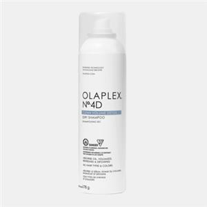 OLAPLEX N.4D CLEAN VOLUME DETOX DRY SHAMPOO 250 ML