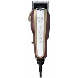 Wahl Legend Tagliacapelli