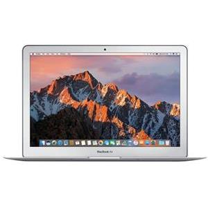 Apple MacBook Air 13 Metà 2017 MQD32T/A Core i5-3427U 1.8GHz 8GB 128GB SSD 13.3