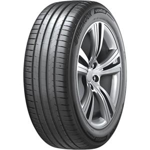 HANKOOK VENTUS PRIME 4 K135 XL - 215/55R16 97W - B/A/69 - Pneumatici estivi