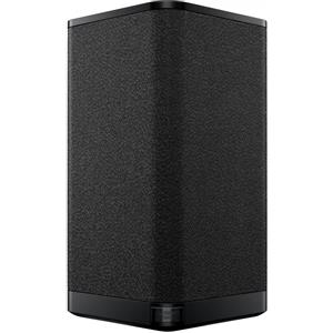 Logitech 984-001950 Ultimate Ears Hyperboom Altoparlante 984-001950