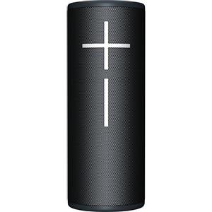 Logitech 984-001981 Ultimate Ears Megaboom 4 Altoparlante 984-001981
